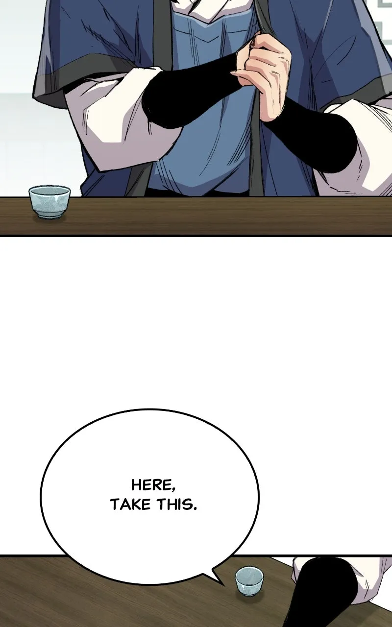 Read Reincarnated Murim Lord chapter 63 image 10 on Lezhin