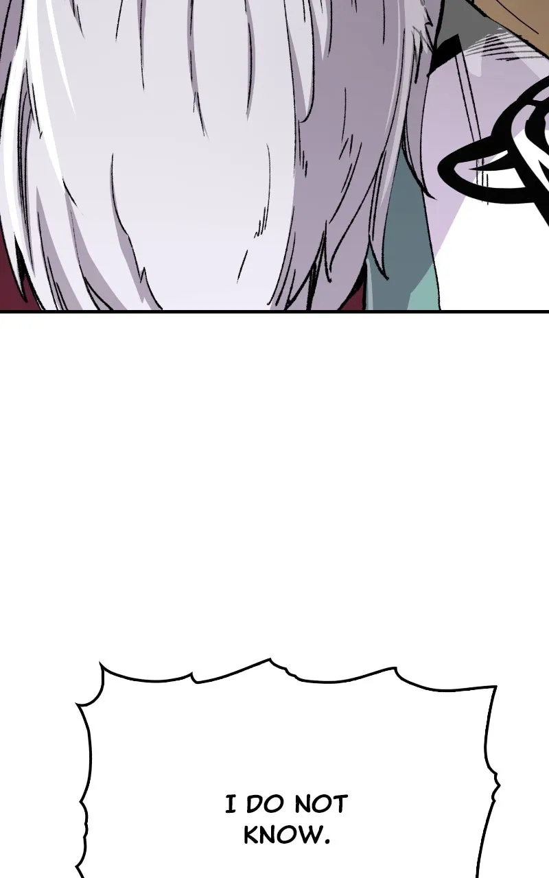 Read Reincarnated Murim Lord chapter 63 image 102 on Lezhin