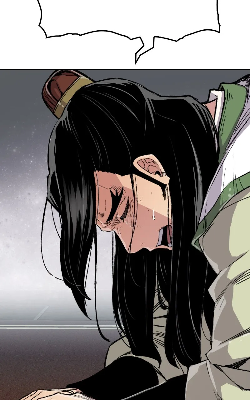 Read Reincarnated Murim Lord chapter 63 image 103 on Lezhin