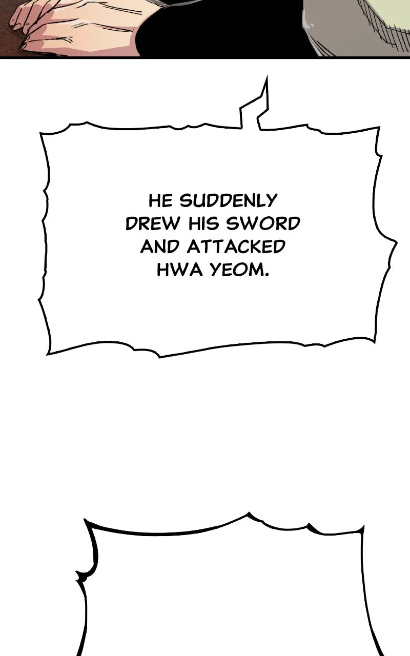 Read Reincarnated Murim Lord chapter 63 image 104 on Lezhin
