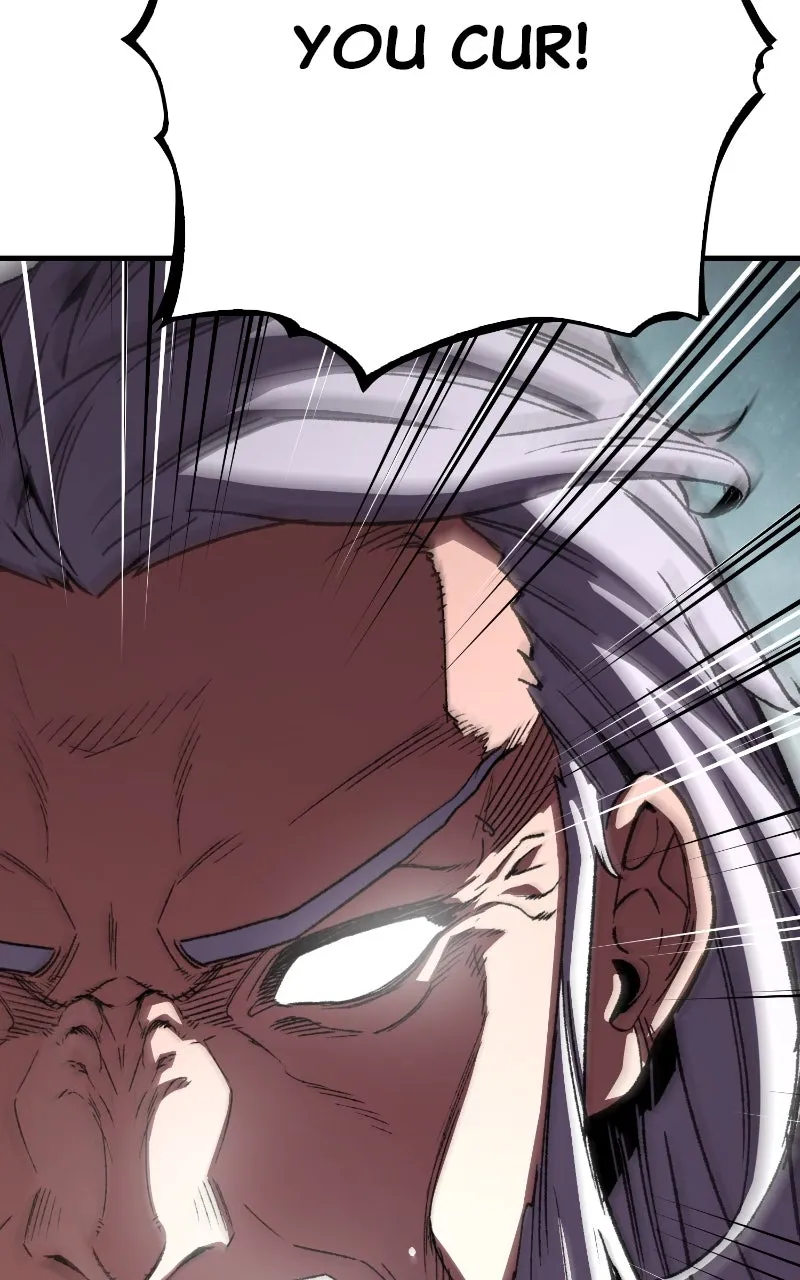 Read Reincarnated Murim Lord chapter 63 image 105 on Lezhin
