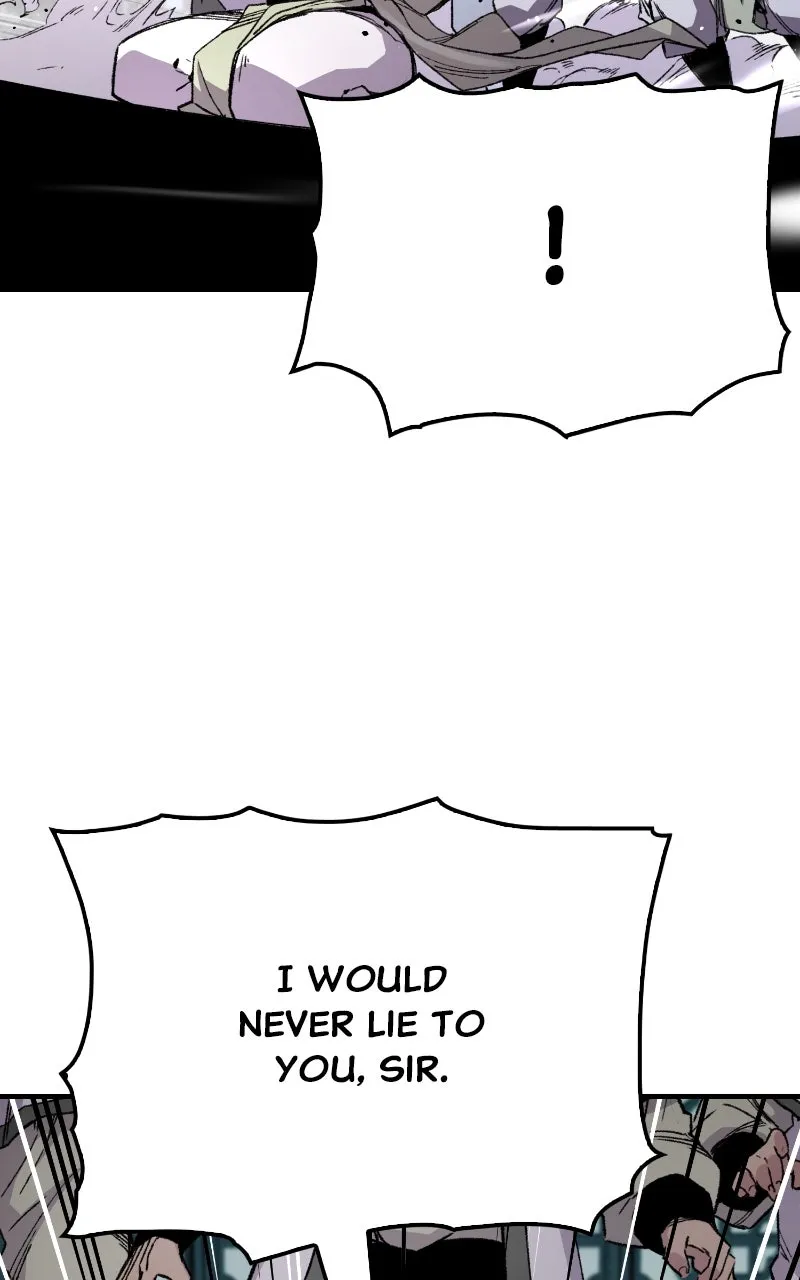 Read Reincarnated Murim Lord chapter 63 image 108 on Lezhin