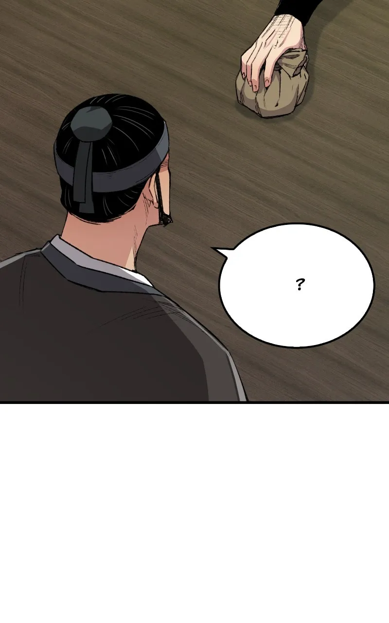 Read Reincarnated Murim Lord chapter 63 image 11 on Lezhin