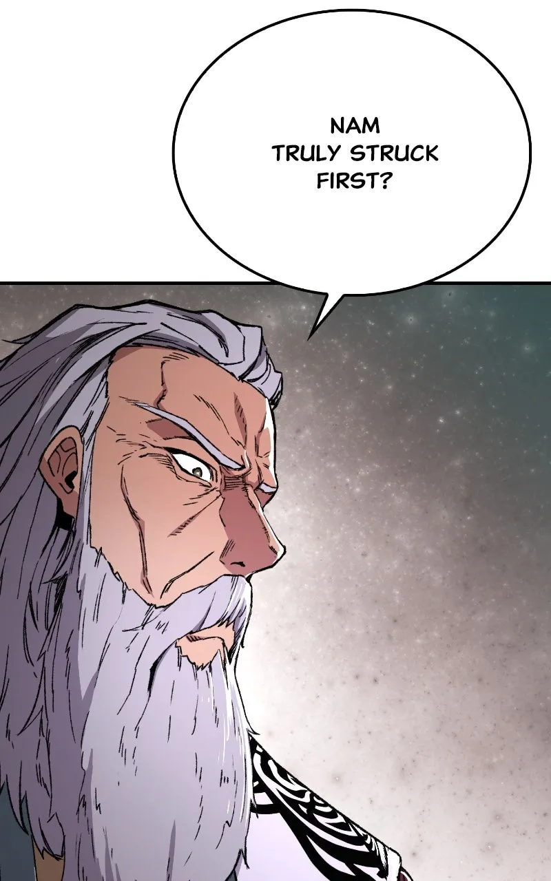 Read Reincarnated Murim Lord chapter 63 image 110 on Lezhin