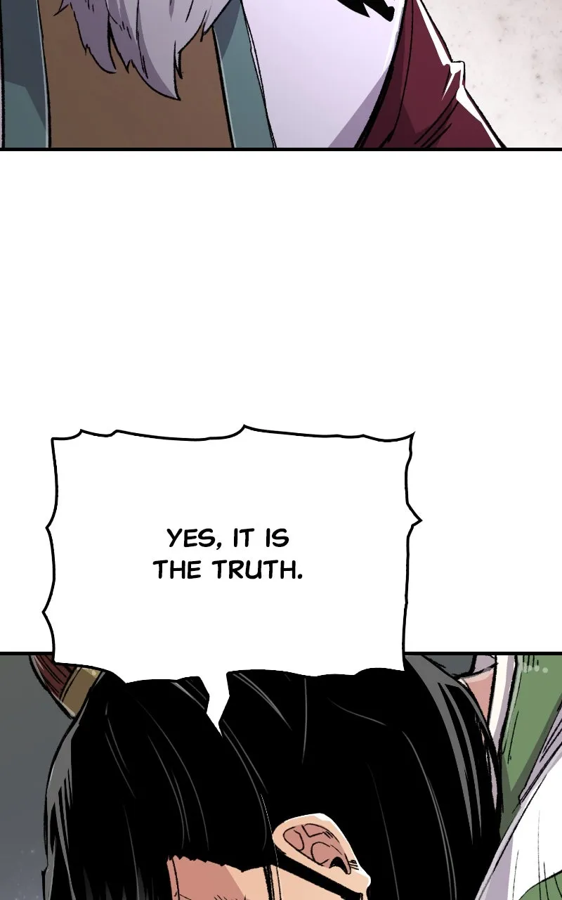 Read Reincarnated Murim Lord chapter 63 image 111 on Lezhin