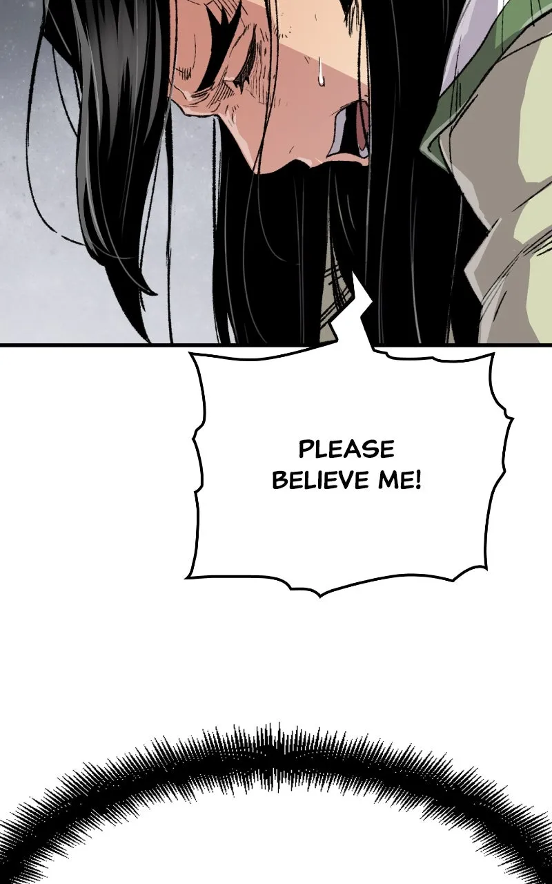 Read Reincarnated Murim Lord chapter 63 image 112 on Lezhin