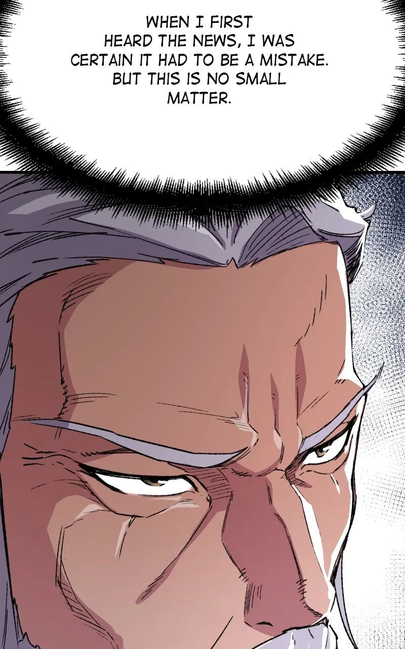 Read Reincarnated Murim Lord chapter 63 image 113 on Lezhin