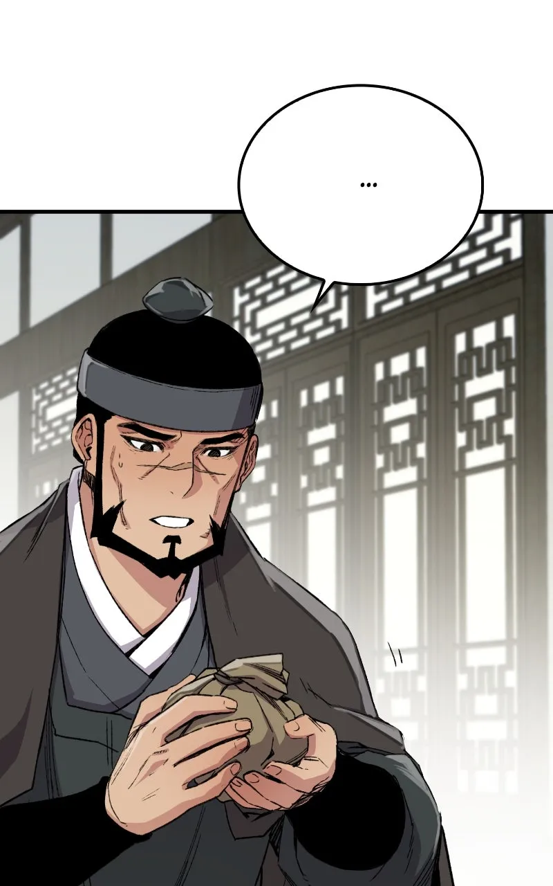 Read Reincarnated Murim Lord chapter 63 image 12 on Lezhin