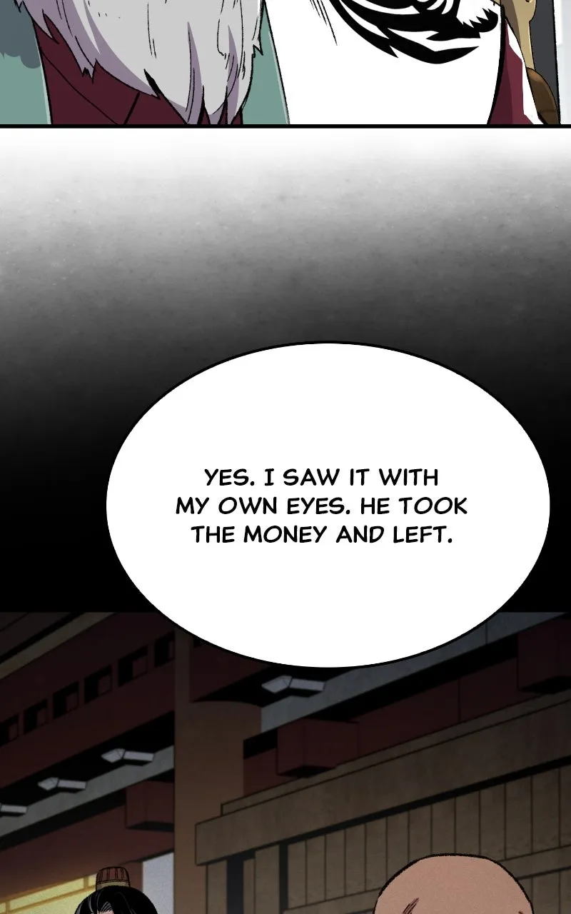 Read Reincarnated Murim Lord chapter 63 image 124 on Lezhin