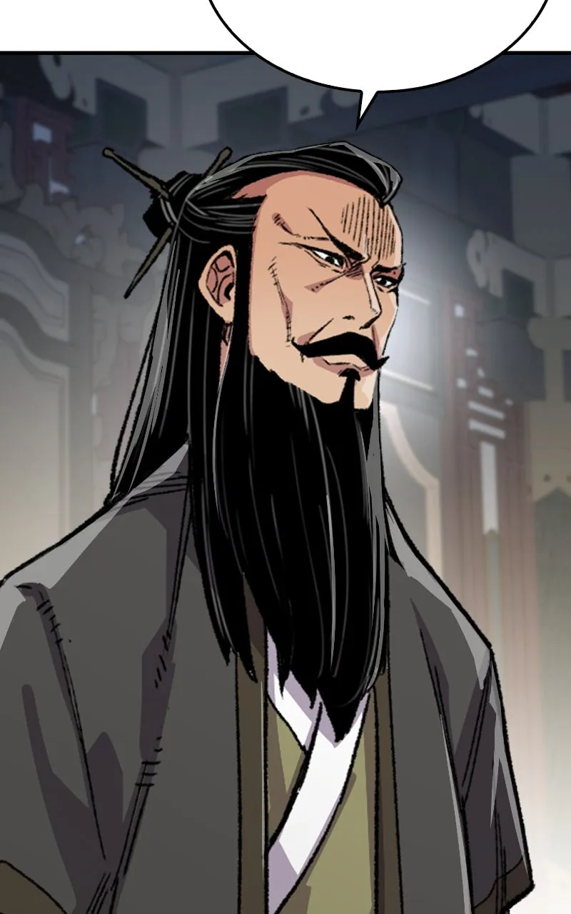 Read Reincarnated Murim Lord chapter 63 image 128 on Lezhin