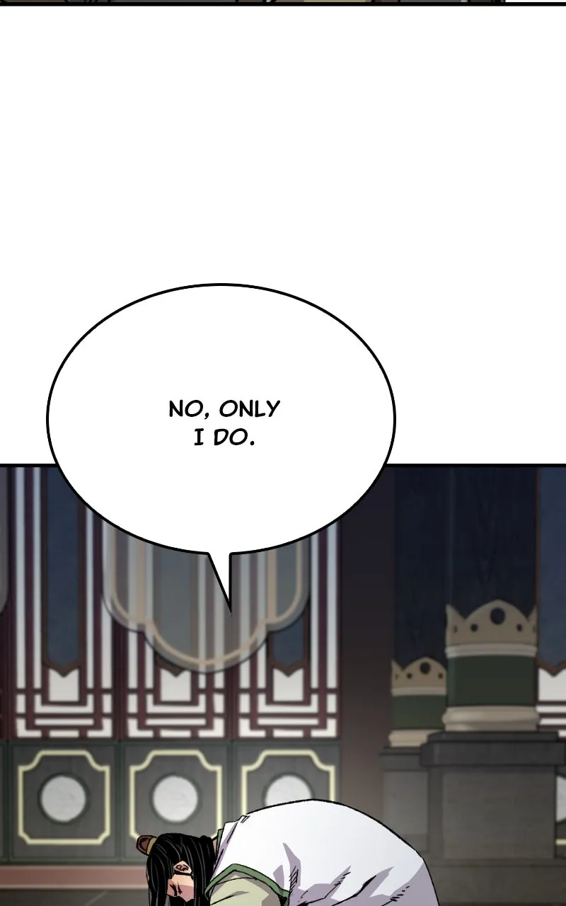 Read Reincarnated Murim Lord chapter 63 image 129 on Lezhin