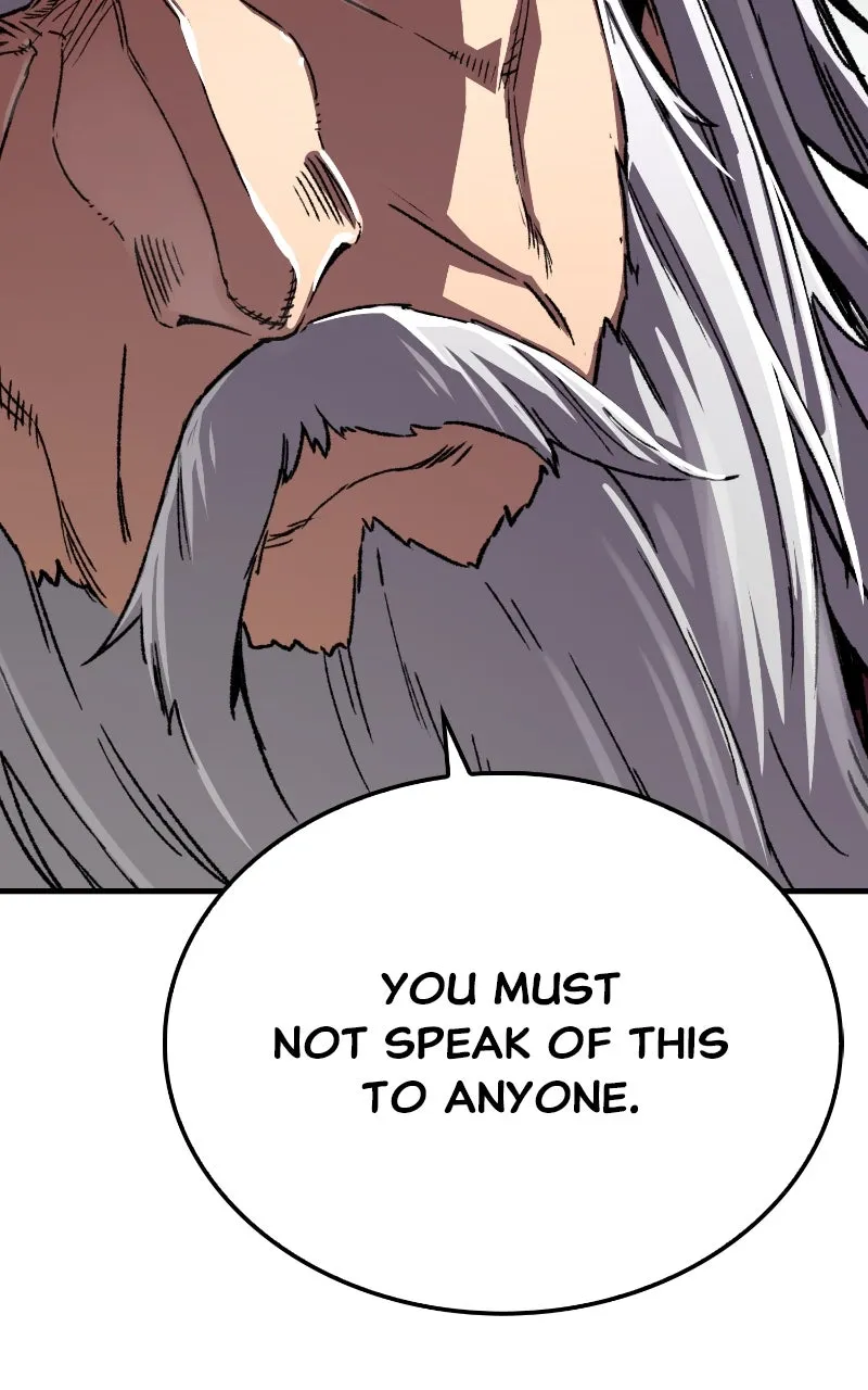 Read Reincarnated Murim Lord chapter 63 image 131 on Lezhin