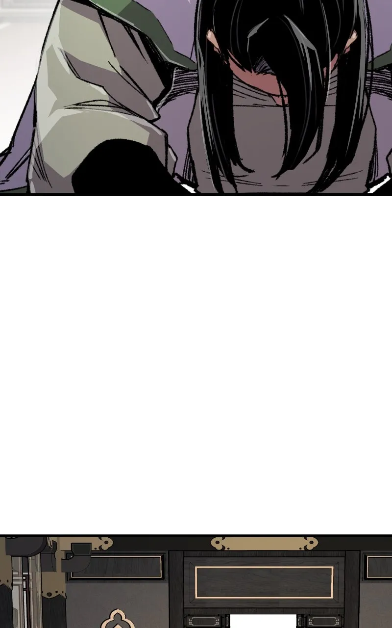 Read Reincarnated Murim Lord chapter 63 image 133 on Lezhin
