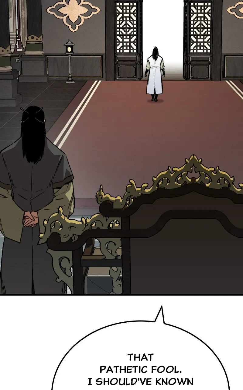 Read Reincarnated Murim Lord chapter 63 image 134 on Lezhin