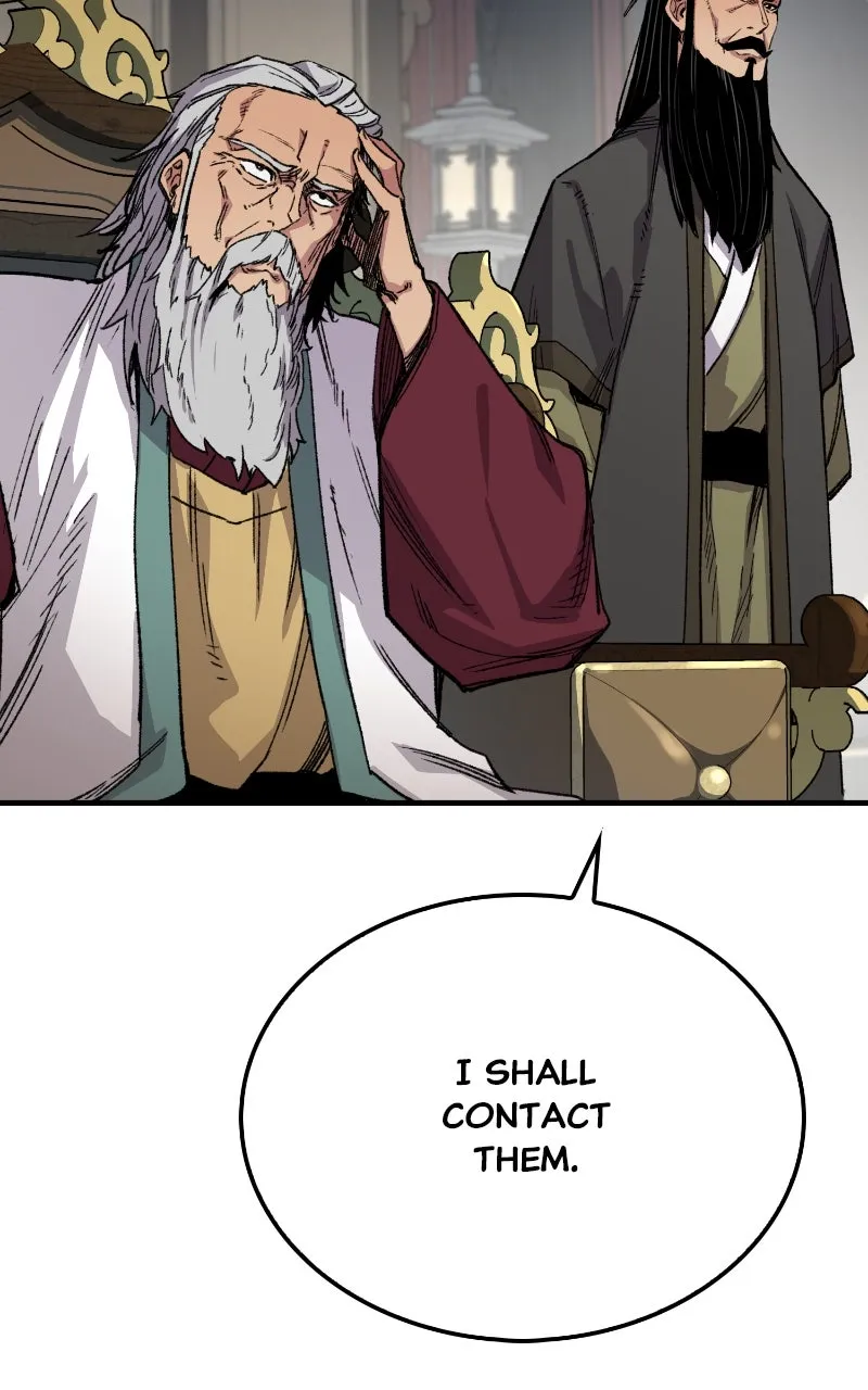 Read Reincarnated Murim Lord chapter 63 image 136 on Lezhin