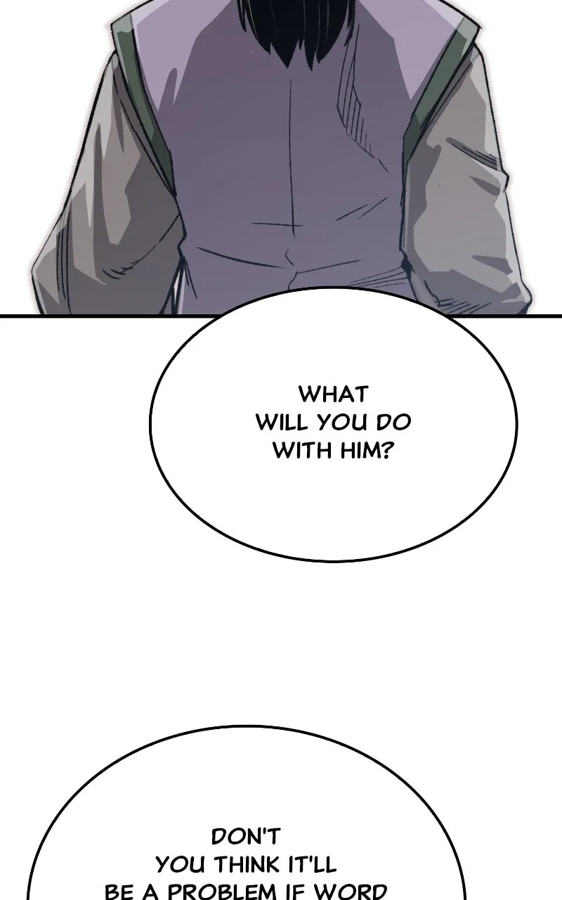 Read Reincarnated Murim Lord chapter 63 image 138 on Lezhin