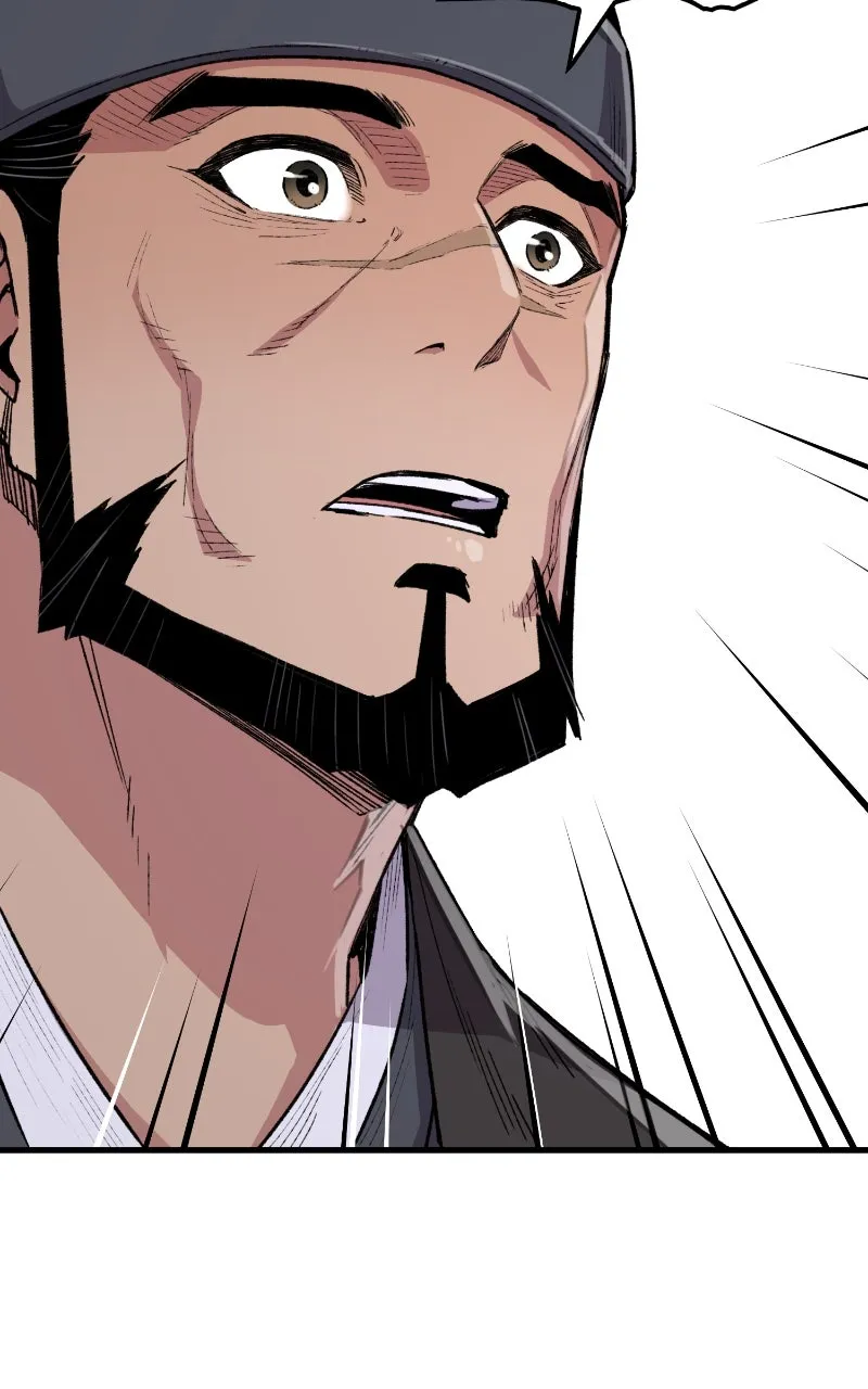 Read Reincarnated Murim Lord chapter 63 image 14 on Lezhin