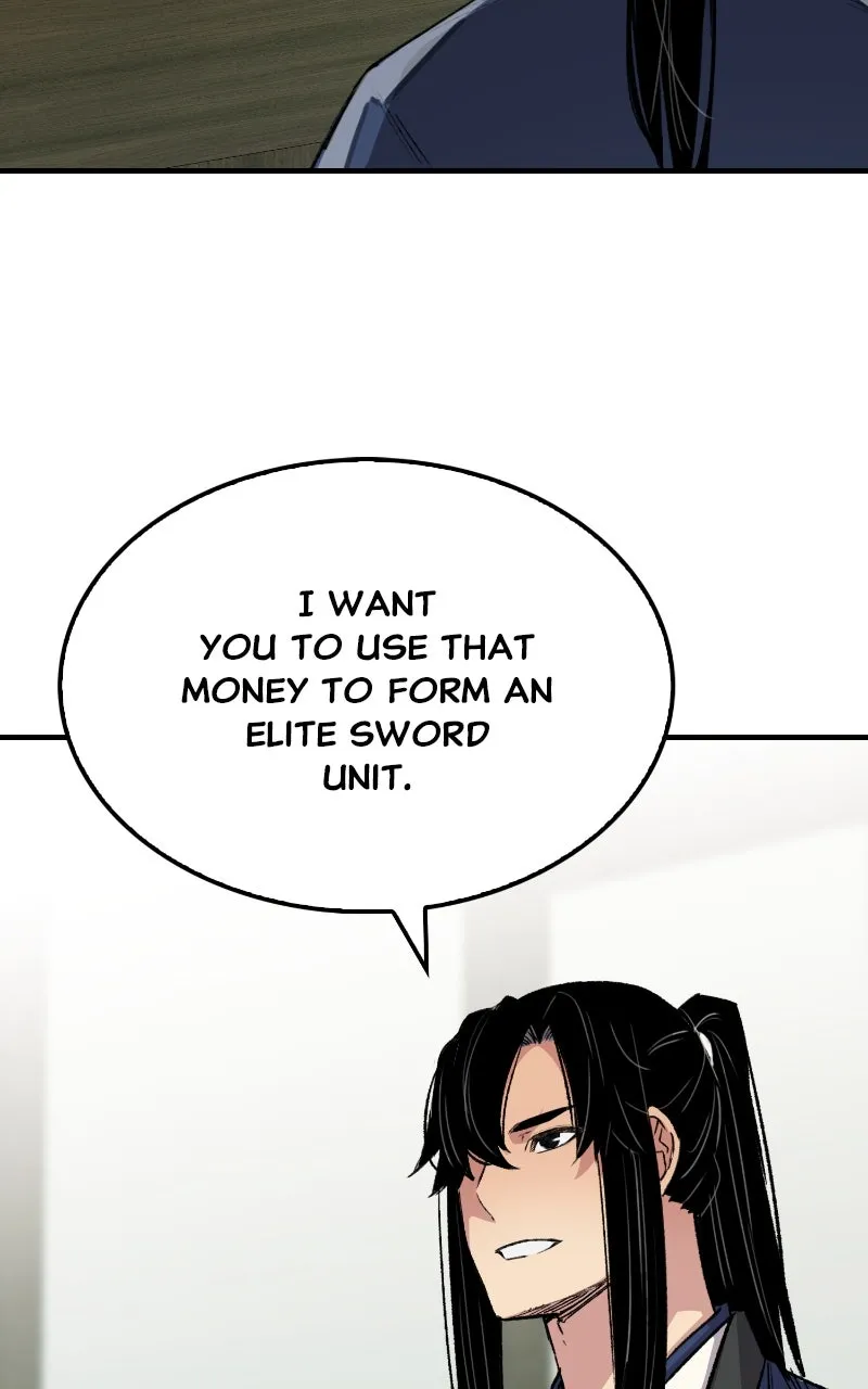Read Reincarnated Murim Lord chapter 63 image 16 on Lezhin