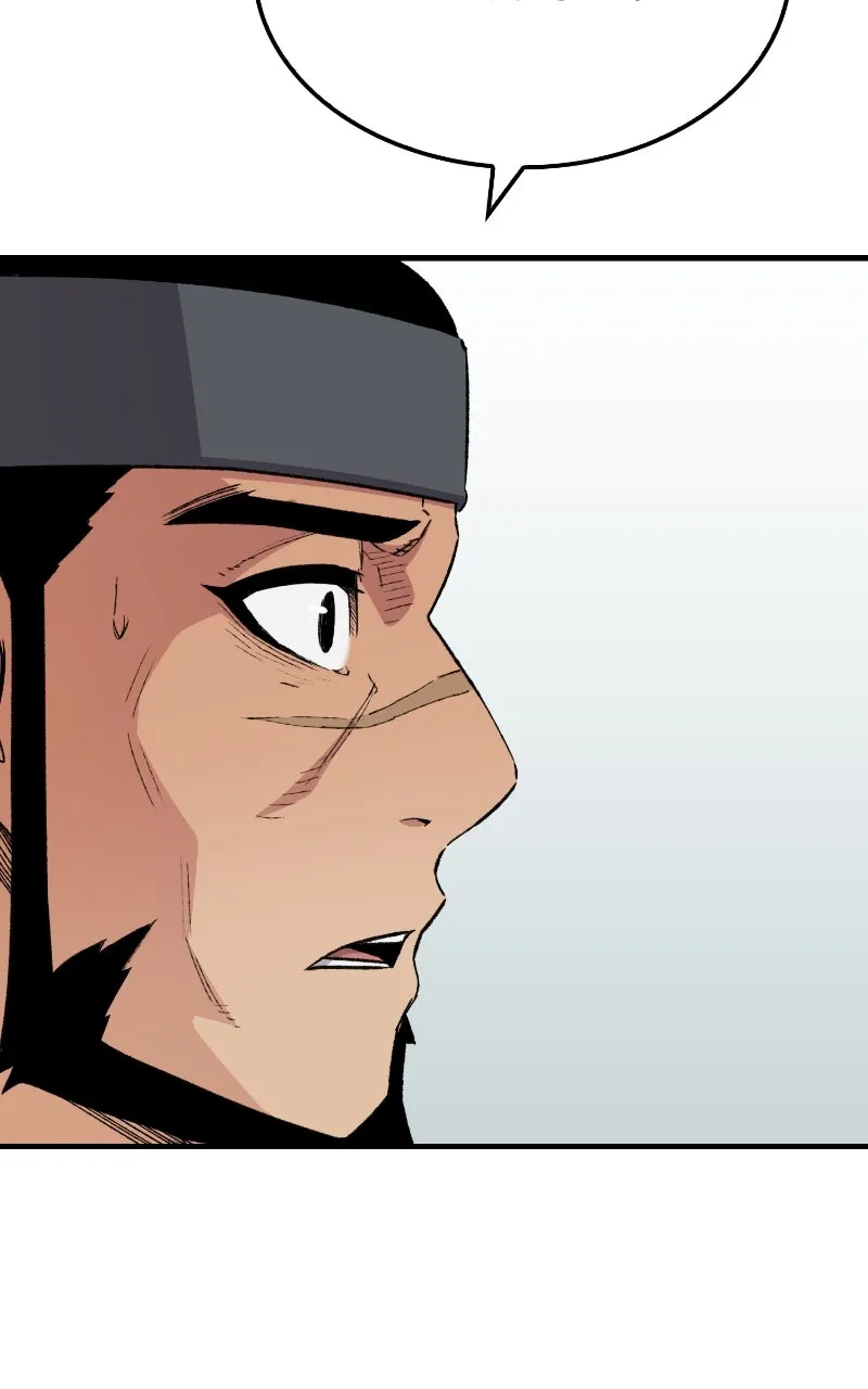 Read Reincarnated Murim Lord chapter 63 image 18 on Lezhin