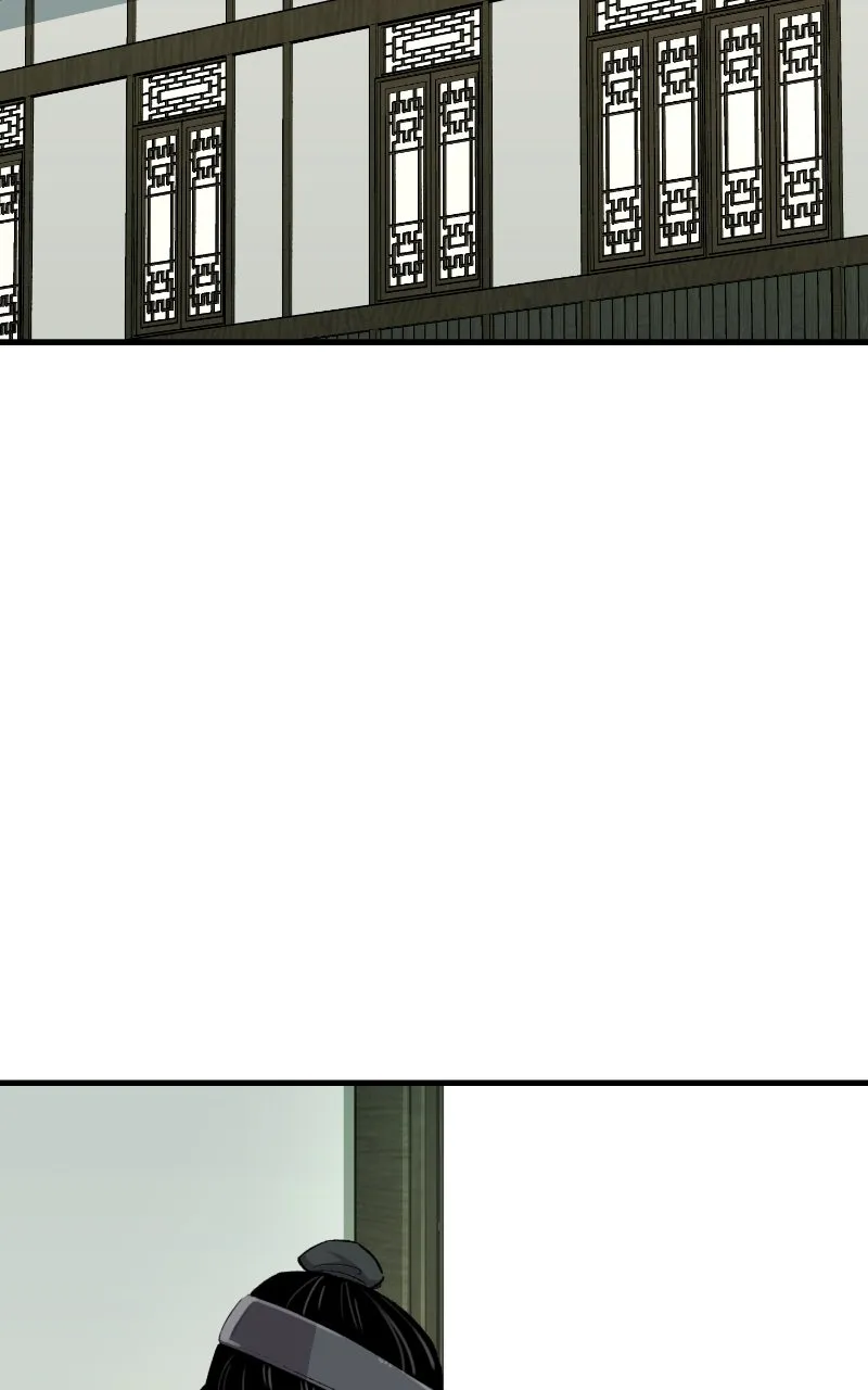 Read Reincarnated Murim Lord chapter 63 image 2 on Lezhin