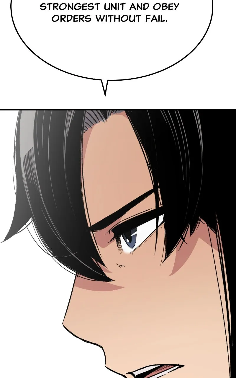 Read Reincarnated Murim Lord chapter 63 image 21 on Lezhin