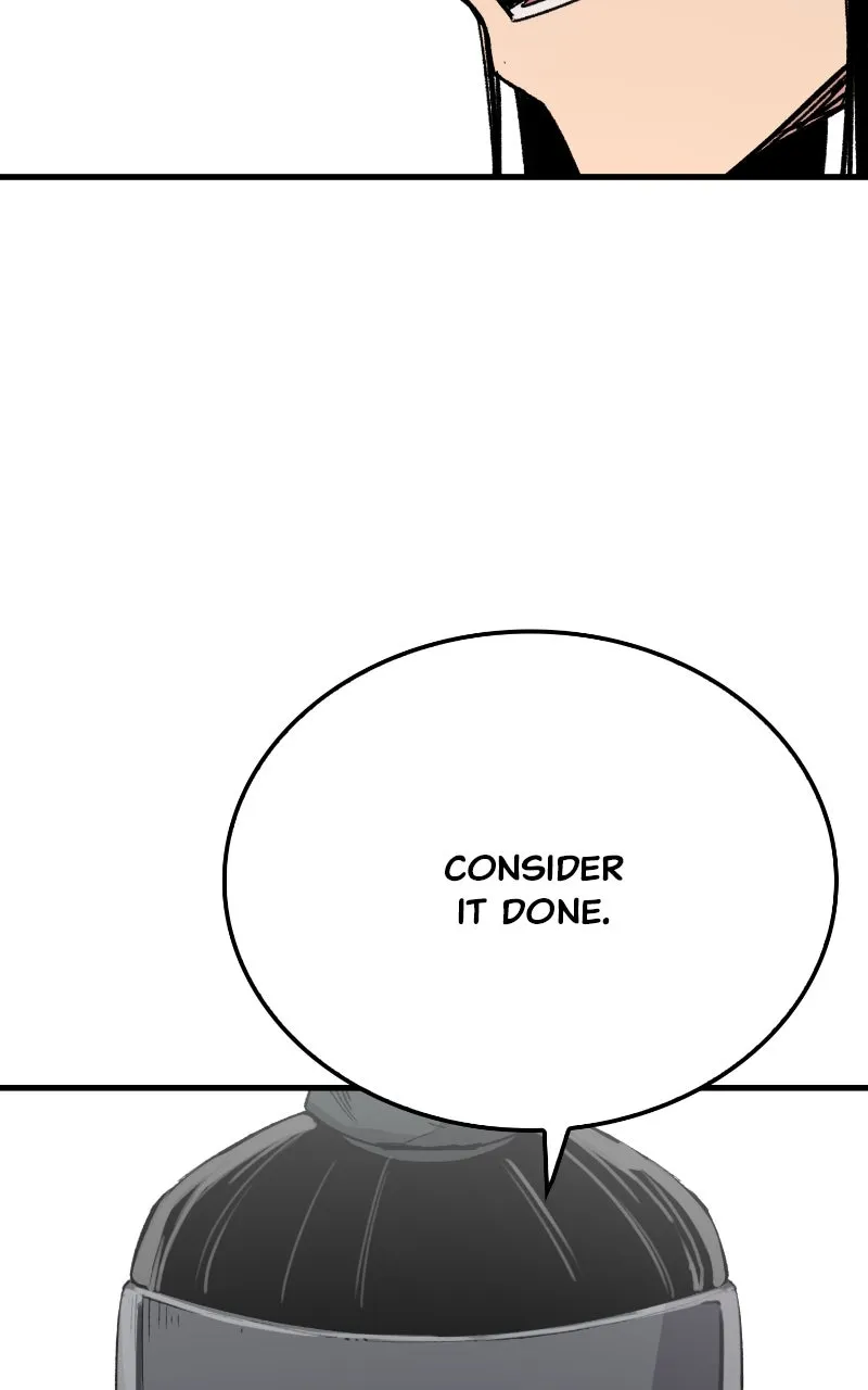 Read Reincarnated Murim Lord chapter 63 image 22 on Lezhin