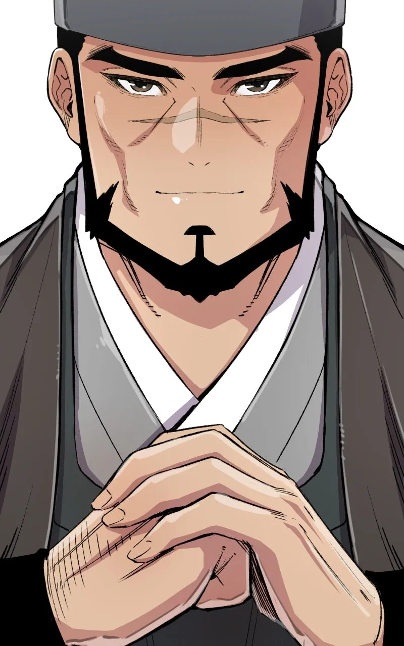 Read Reincarnated Murim Lord chapter 63 image 23 on Lezhin
