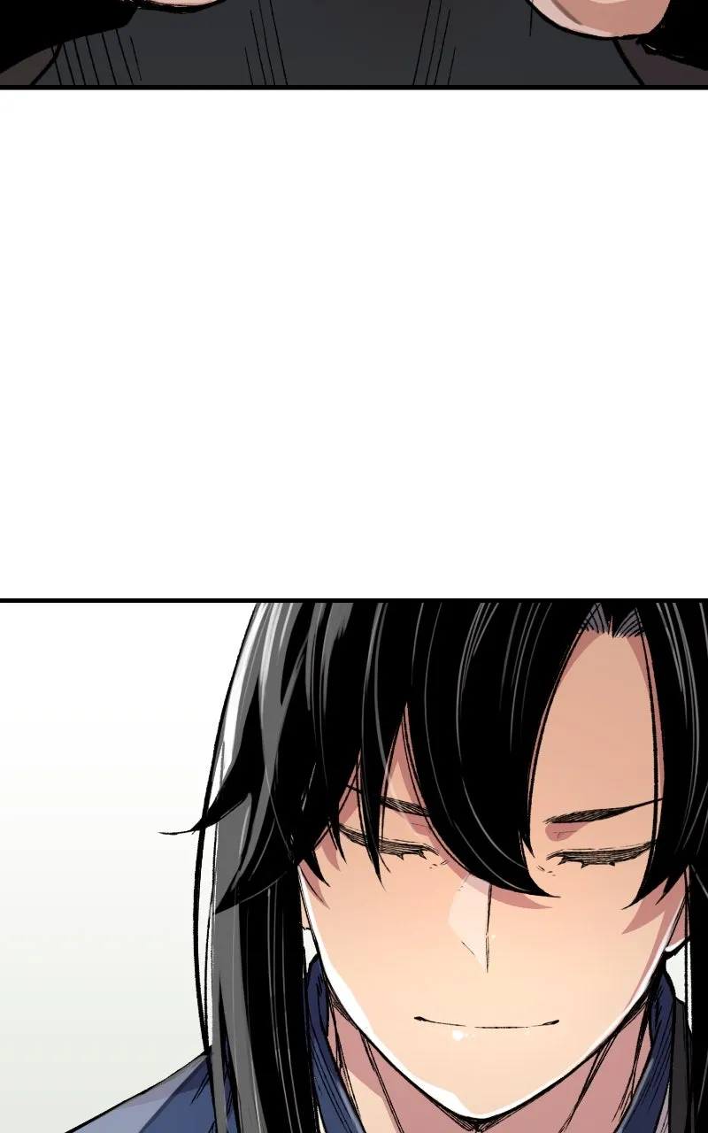 Read Reincarnated Murim Lord chapter 63 image 24 on Lezhin