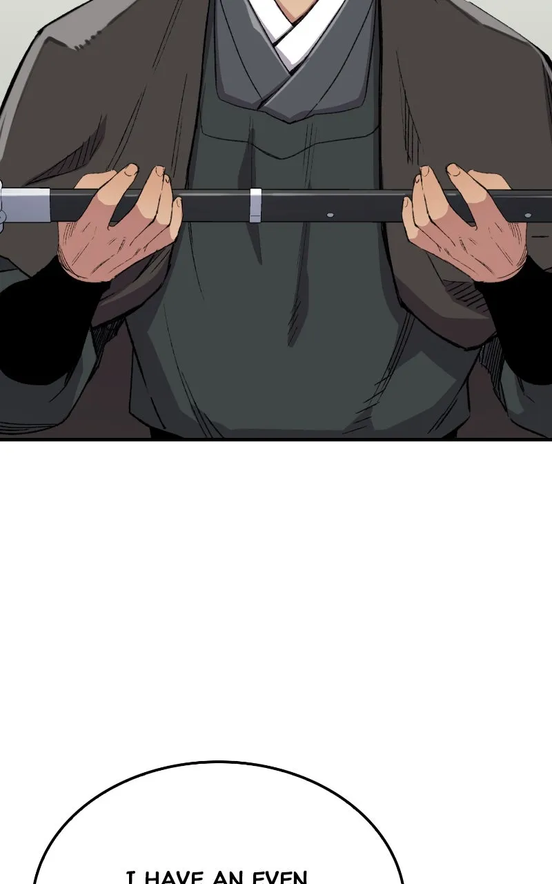 Read Reincarnated Murim Lord chapter 63 image 30 on Lezhin