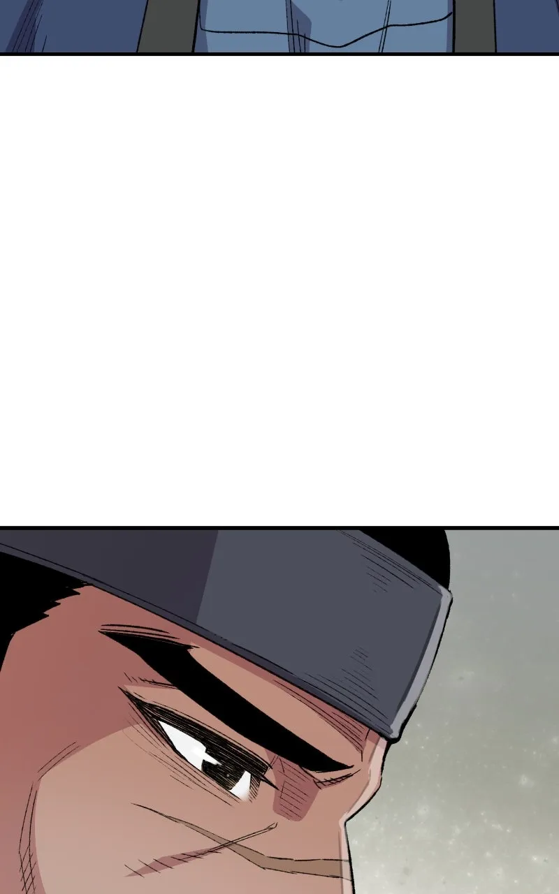 Read Reincarnated Murim Lord chapter 63 image 32 on Lezhin
