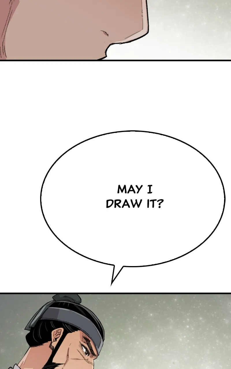 Read Reincarnated Murim Lord chapter 63 image 33 on Lezhin