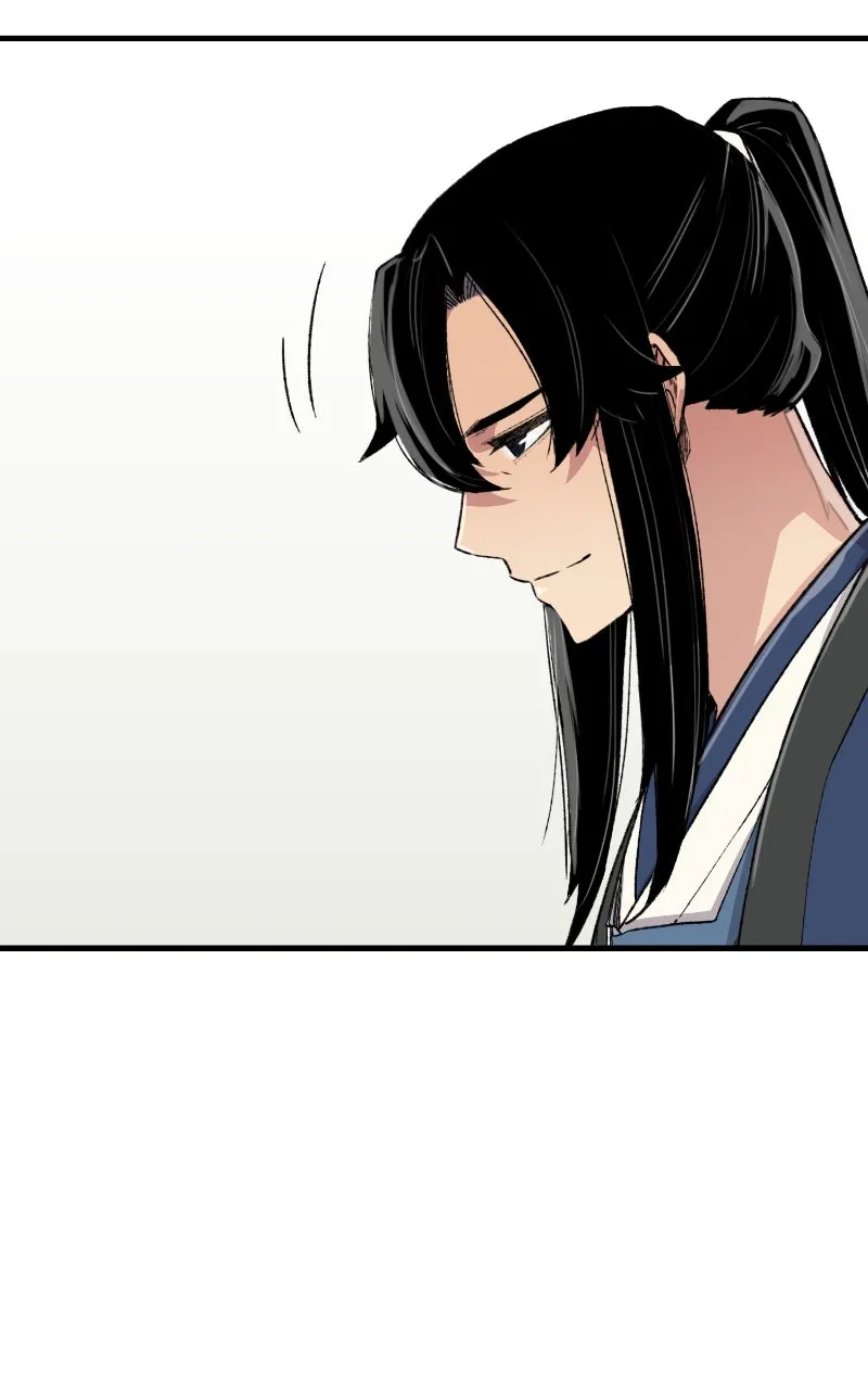 Read Reincarnated Murim Lord chapter 63 image 35 on Lezhin