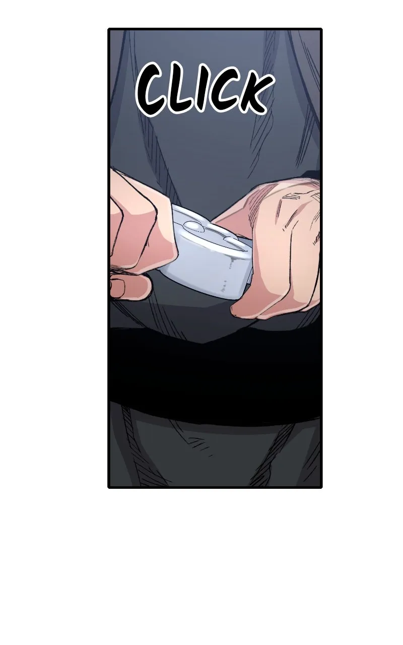 Read Reincarnated Murim Lord chapter 63 image 36 on Lezhin