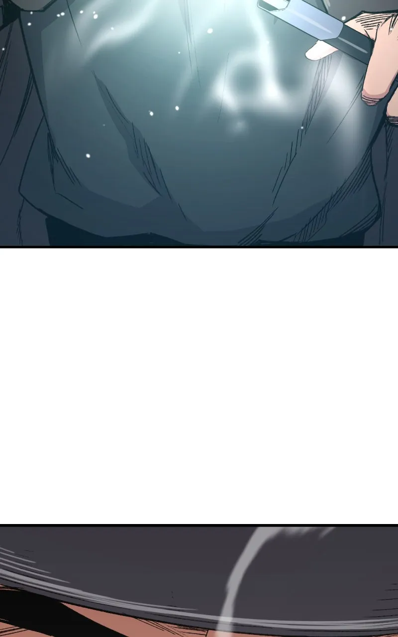 Read Reincarnated Murim Lord chapter 63 image 38 on Lezhin
