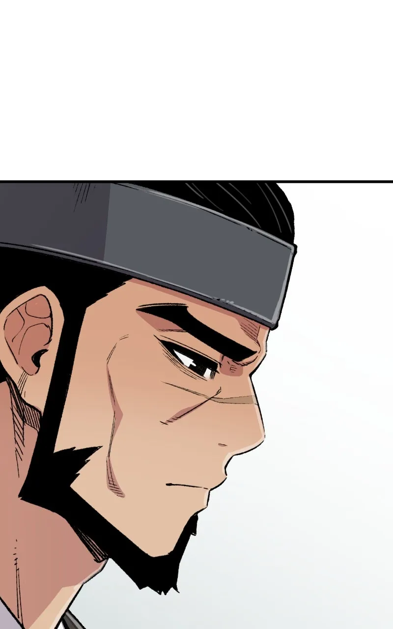 Read Reincarnated Murim Lord chapter 63 image 4 on Lezhin