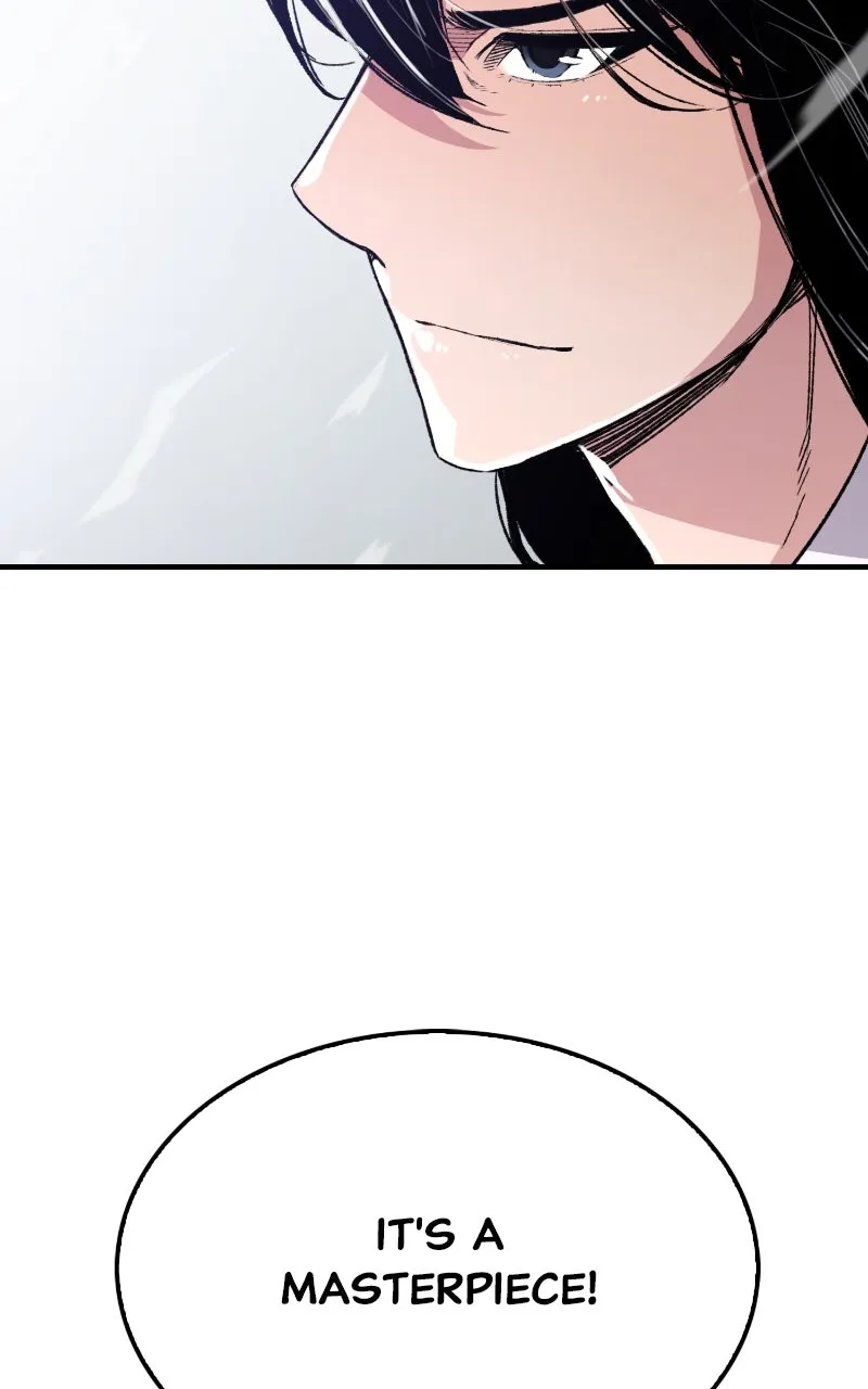Read Reincarnated Murim Lord chapter 63 image 40 on Lezhin