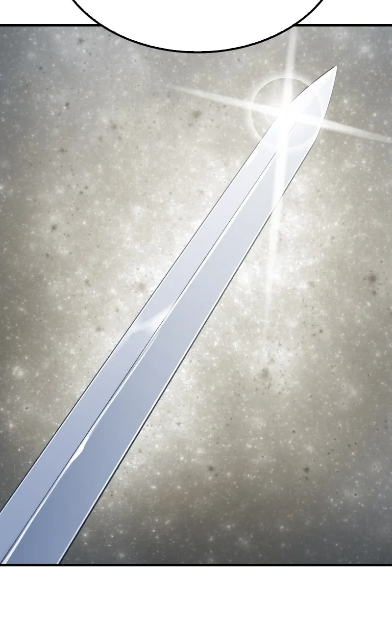 Read Reincarnated Murim Lord chapter 63 image 41 on Lezhin