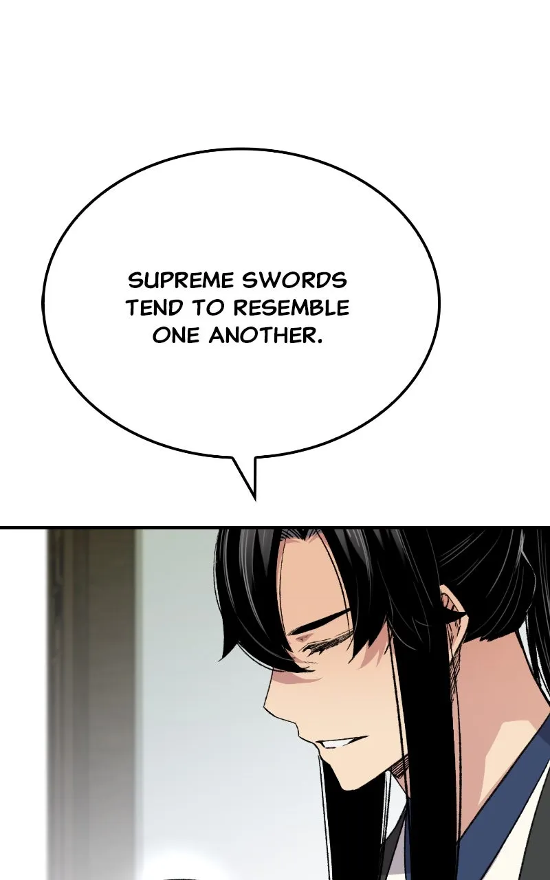 Read Reincarnated Murim Lord chapter 63 image 44 on Lezhin