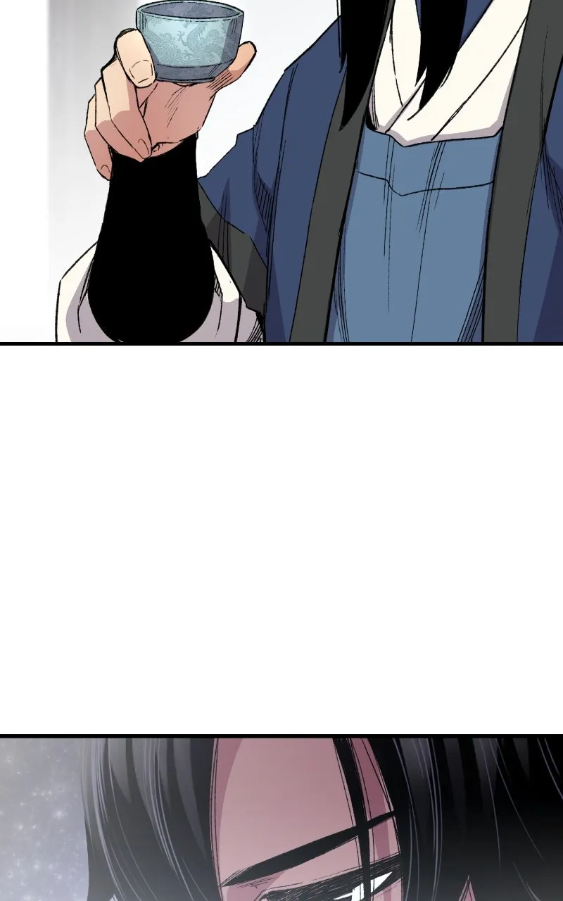 Read Reincarnated Murim Lord chapter 63 image 45 on Lezhin