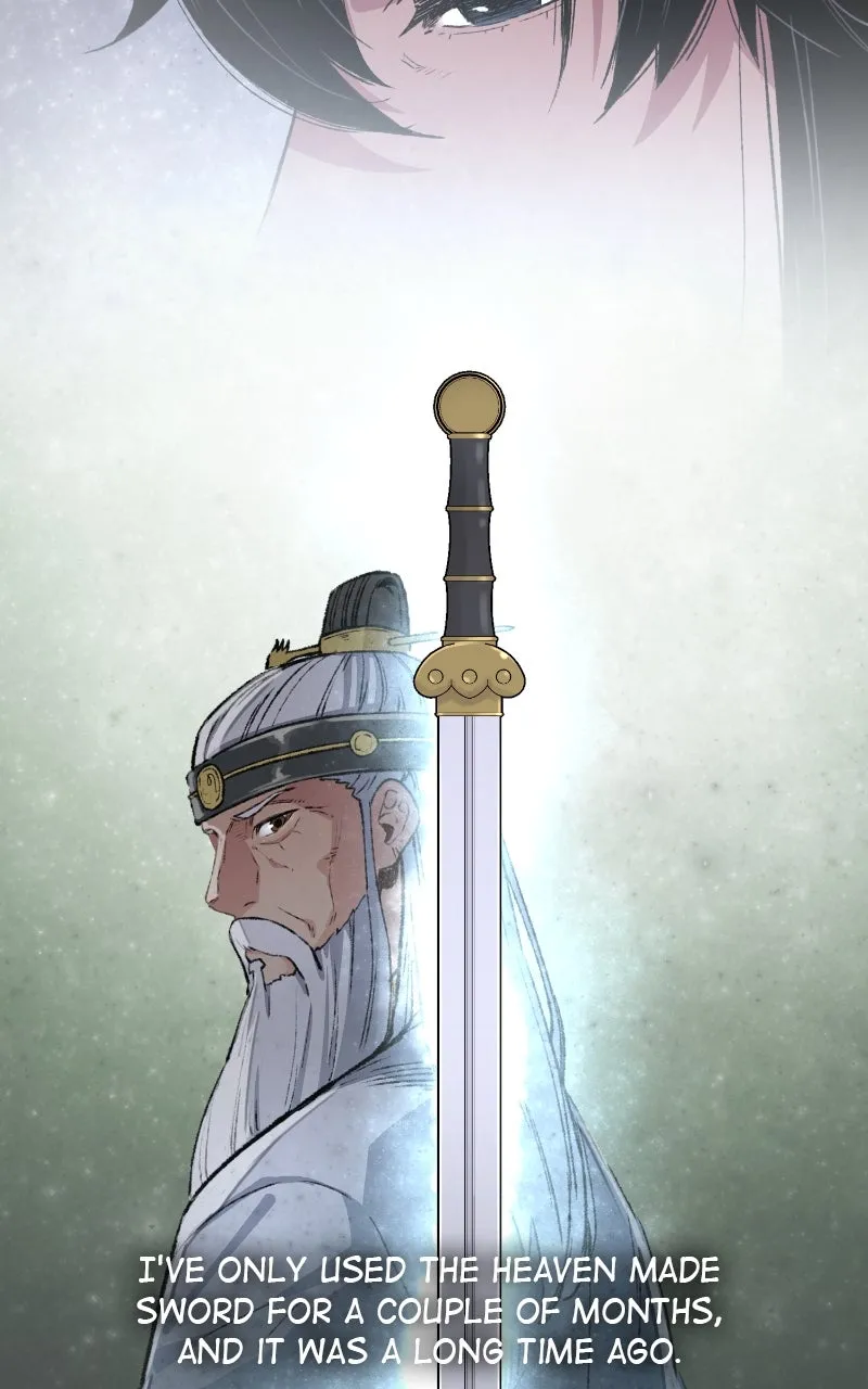 Read Reincarnated Murim Lord chapter 63 image 46 on Lezhin