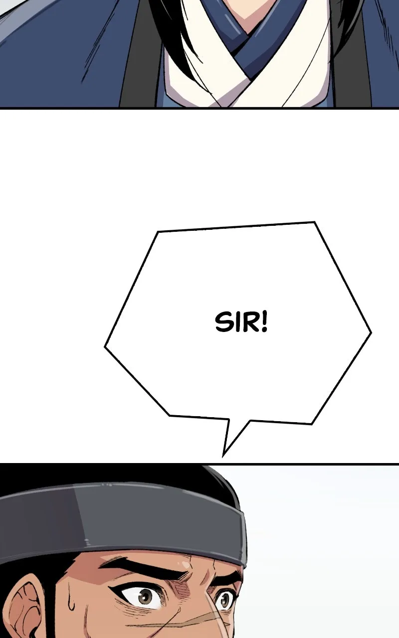 Read Reincarnated Murim Lord chapter 63 image 51 on Lezhin