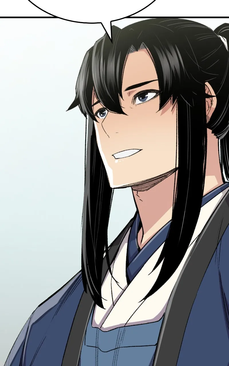 Read Reincarnated Murim Lord chapter 63 image 54 on Lezhin