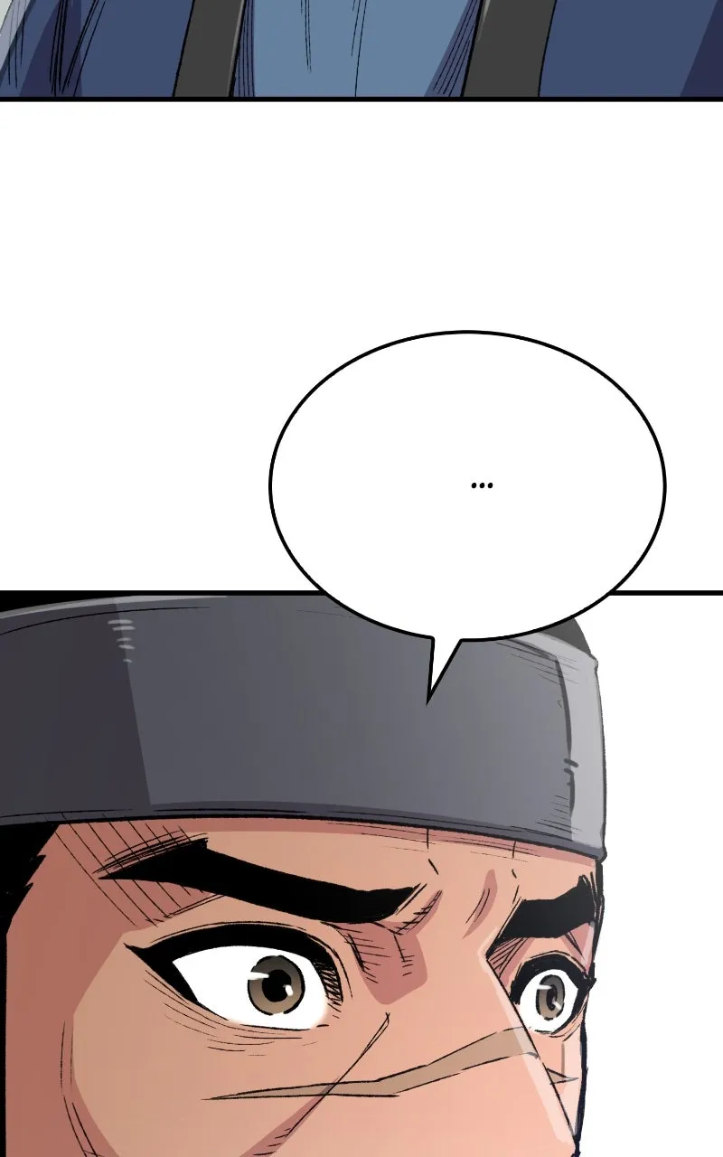 Read Reincarnated Murim Lord chapter 63 image 55 on Lezhin