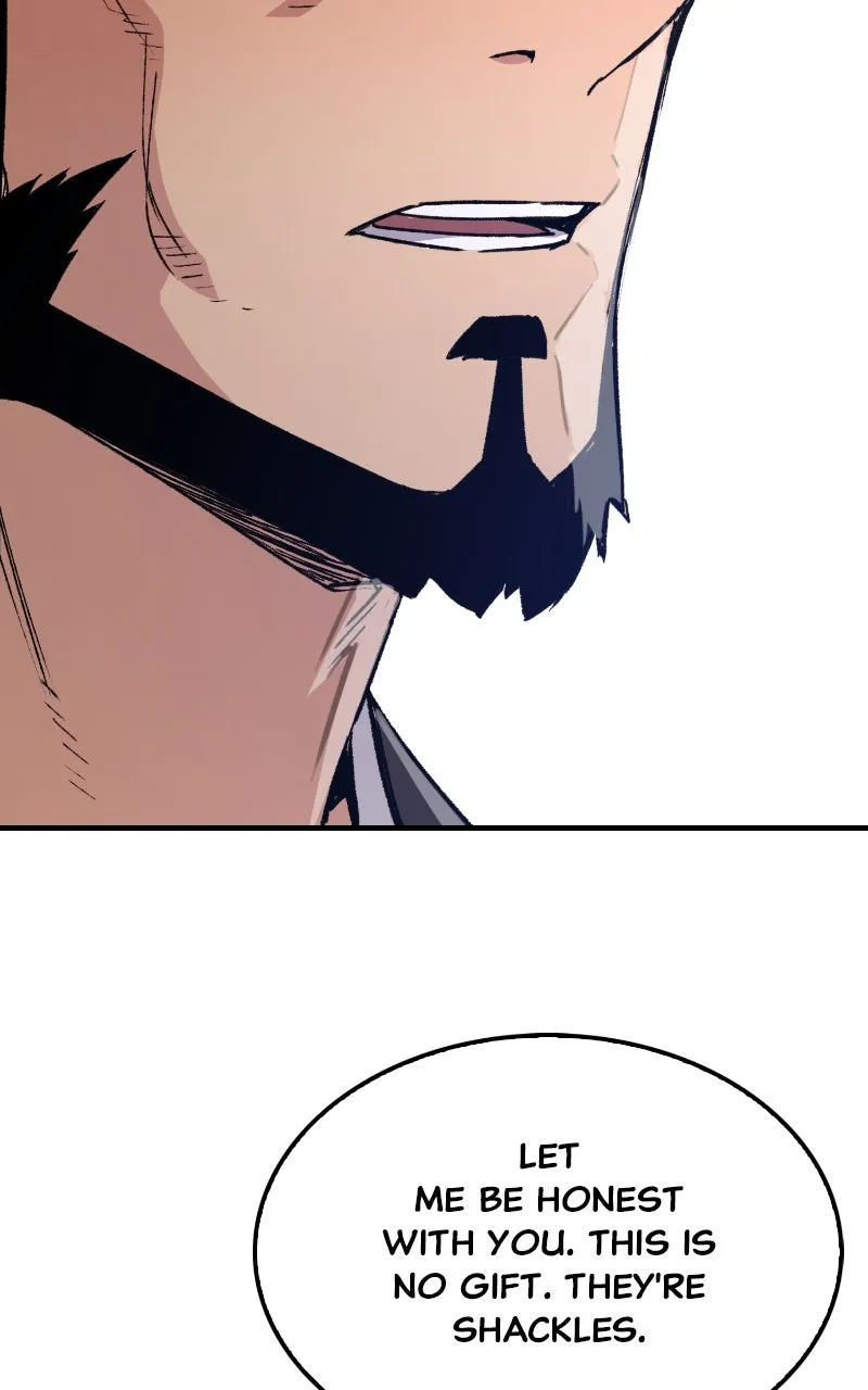 Read Reincarnated Murim Lord chapter 63 image 56 on Lezhin