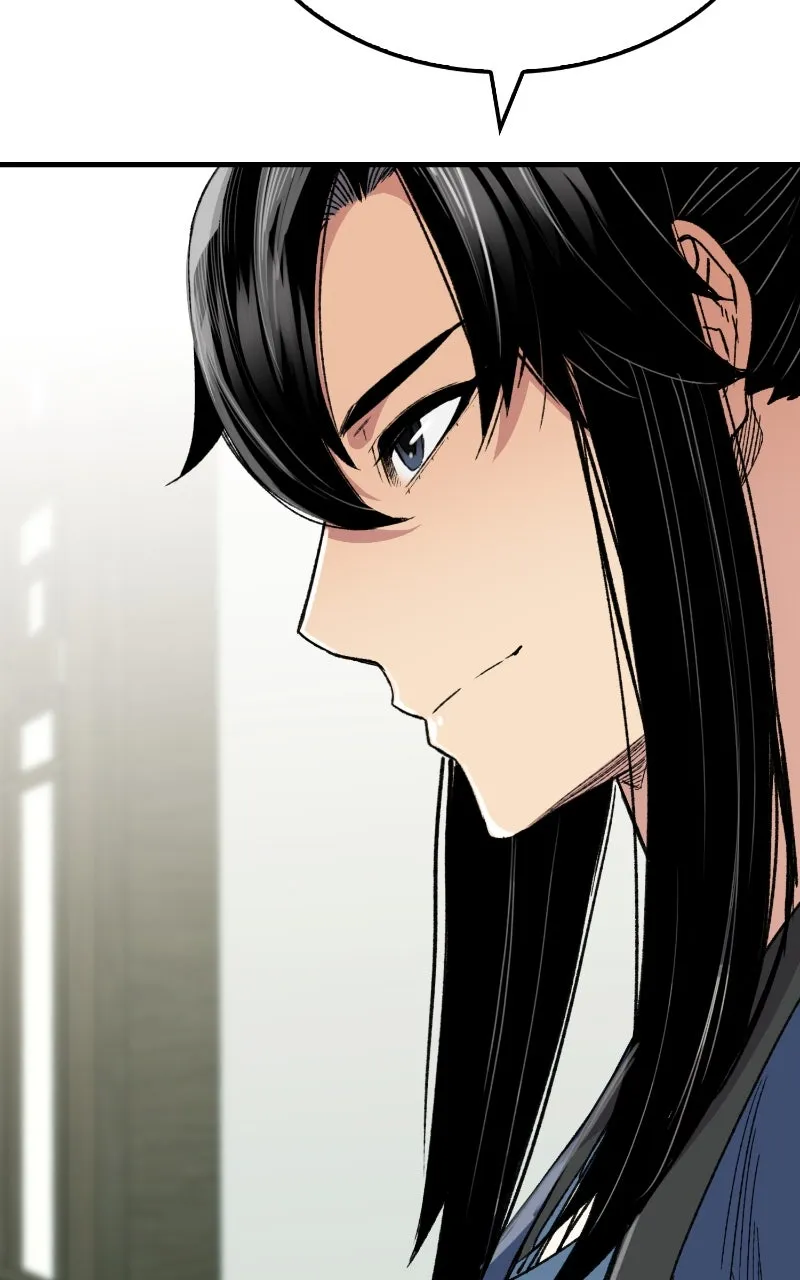 Read Reincarnated Murim Lord chapter 63 image 57 on Lezhin
