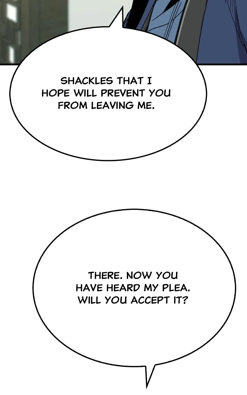 Read Reincarnated Murim Lord chapter 63 image 58 on Lezhin