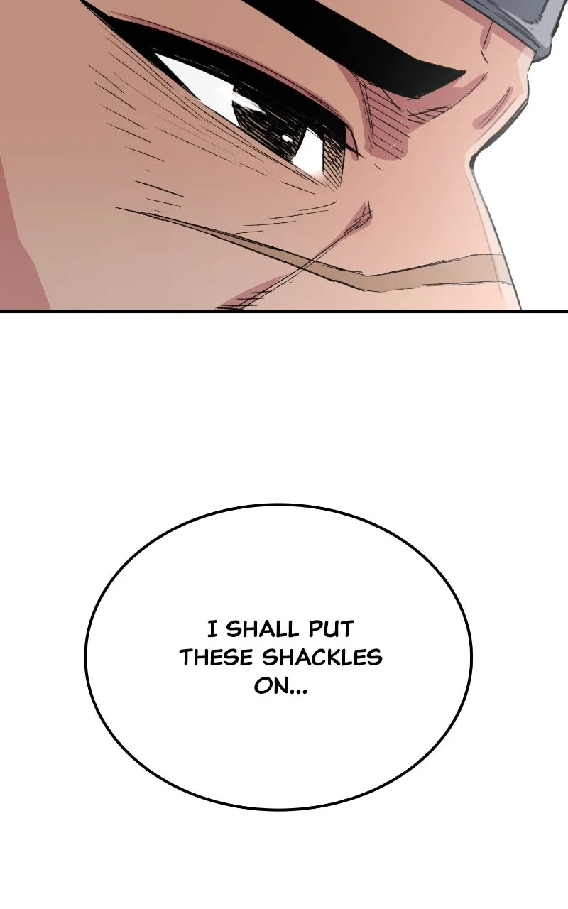 Read Reincarnated Murim Lord chapter 63 image 61 on Lezhin