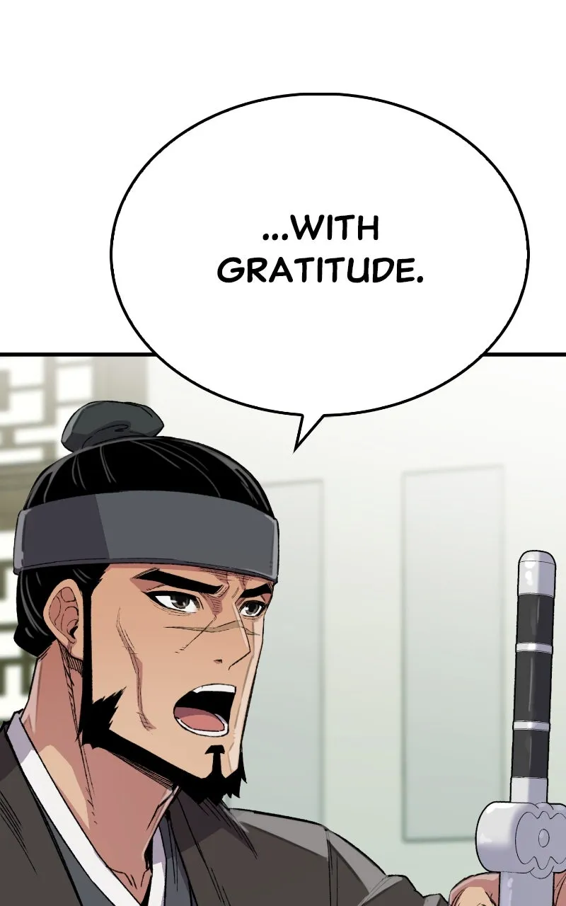 Read Reincarnated Murim Lord chapter 63 image 62 on Lezhin