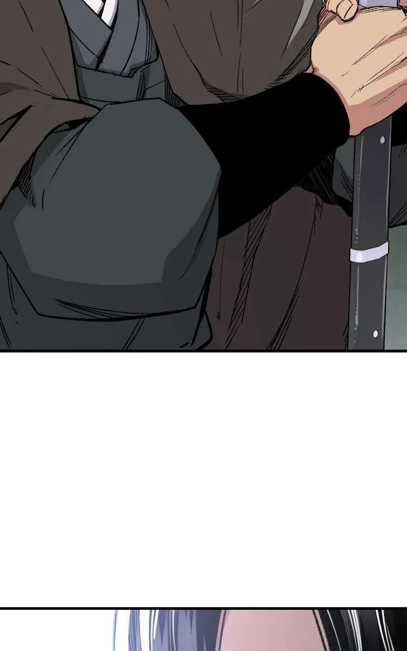 Read Reincarnated Murim Lord chapter 63 image 63 on Lezhin
