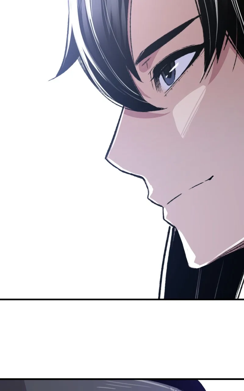 Read Reincarnated Murim Lord chapter 63 image 64 on Lezhin